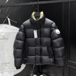 MONCLER 몽클레어 트리피티 다운 패딩