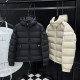 MONCLER 몽클레어 마야 다운 패딩