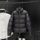 MONCLER 몽클레어 타른 다운 패딩 2COLOR