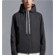 MONCLER 몽클레어 카를레스 후드 바람막이