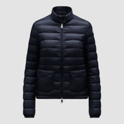 MONCLER 몽클레어 란스 패딩 4COLOR