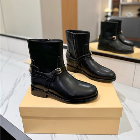 VALENTINO 발렌티노 여성용 부츠 V74121 2COLOR