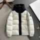 ●11월 판매 16위● MONCLER 몽클레어 마데이라 다운 패딩 3COLOR