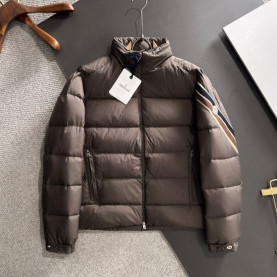 MONCLER 몽클레어 솔라얀 다운 패딩 3COLOR