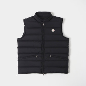 MONCLER 몽클레어 다운 베스트