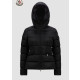 MONCLER 몽클레어 아보체 구스 패딩