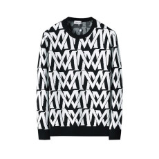 MONCLER 몽클레어 니트