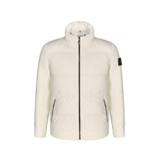 STONE ISLAND 스톤아일랜드 골덴 니트 자켓 2COLOR