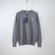 PRADA 프라다 울 크루넥 니트 2COLOR