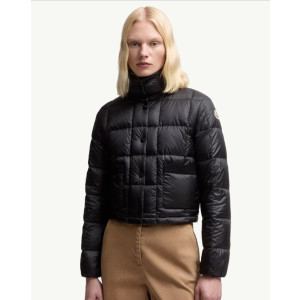 MONCLER 몽클레어 자르시에르 패딩 2COLOR