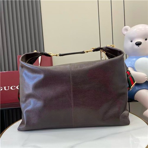 GUCCI 구찌 크로스백 864485