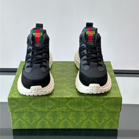 GUCCI 구찌 남성용 스니커즈 G86494 2COLOR