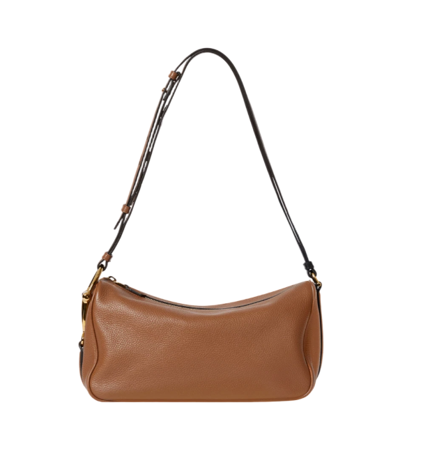 6위 GUCCI 구찌 하프 홀스빗 미디엄 숄더백 860787 2COLOR