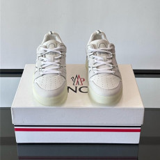 MONCLER 몽클레어 남성용 스니커즈 M98902 2COLOR