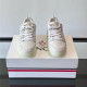 MONCLER 몽클레어 남성용 스니커즈 M98902 2COLOR