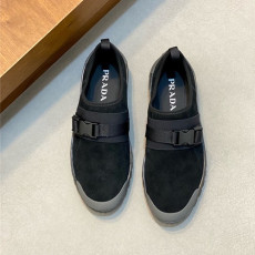PRADA 프라다 남성용 스니커즈 P31994 2COLOR