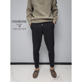 THOM BROWNE 톰브라운 헤링본 슬랙스