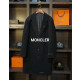 MONCLER 몽클레어 그레노블 하운드 코트