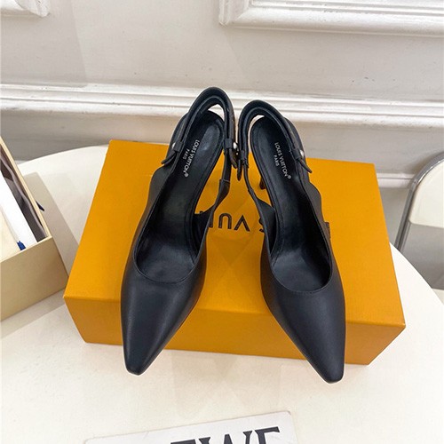 LOUIS VUITTON 루이비통 여성용 샌들 L70969 2COLOR