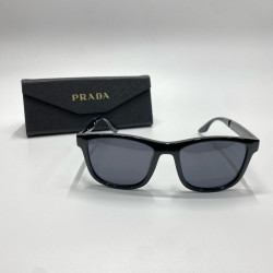 PRADA 프라다 P04 선글라스