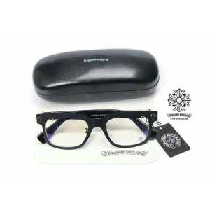 CHROME HEARTS 크롬하츠 안경 (86002)