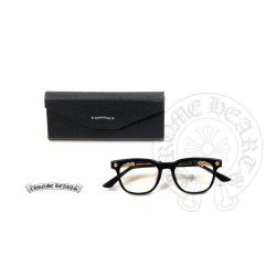 CHROME HEARTS 크롬하츠 안경