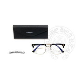 CHROME HEARTS 크롬하츠 안경 2COLOR
