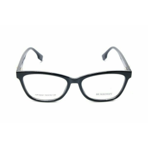 BURBERRY 버버리 안경 (19201)
