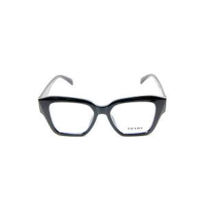 PRADA 프라다 안경 (09Z) 2COLOR