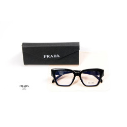 PRADA 프라다 안경 2COLOR