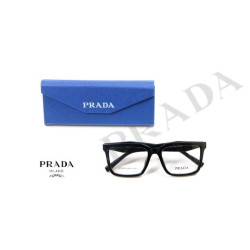 PRADA 프라다 안경