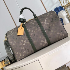 LOUIS VUITTON 루이비통 키폴 반둘리에 50 M26959