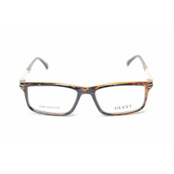 GUCCI 구찌 안경 (2041)
