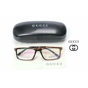 GUCCI 구찌 안경 (2041)