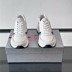 PRADA 프라다 남성용 스니커즈 P34115 2COLOR