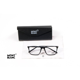MONT BLANC 몽블랑 안경 (9997)