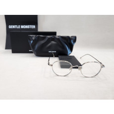 GENTLE MONSTER 젠틀몬스터 EP02 안경테