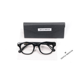 GENTLE MONSTER 젠틀몬스터 안경 (8204)