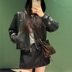 PRADA 프라다 보니 크로스백 1BA229 3COLOR