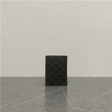 CELINE 셀린느 반지갑 100180