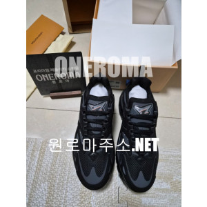 김*름 고객님 루이비통 러너 타틱 트레이너