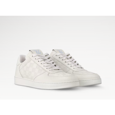 ●루이비통 리볼리 스니커즈●