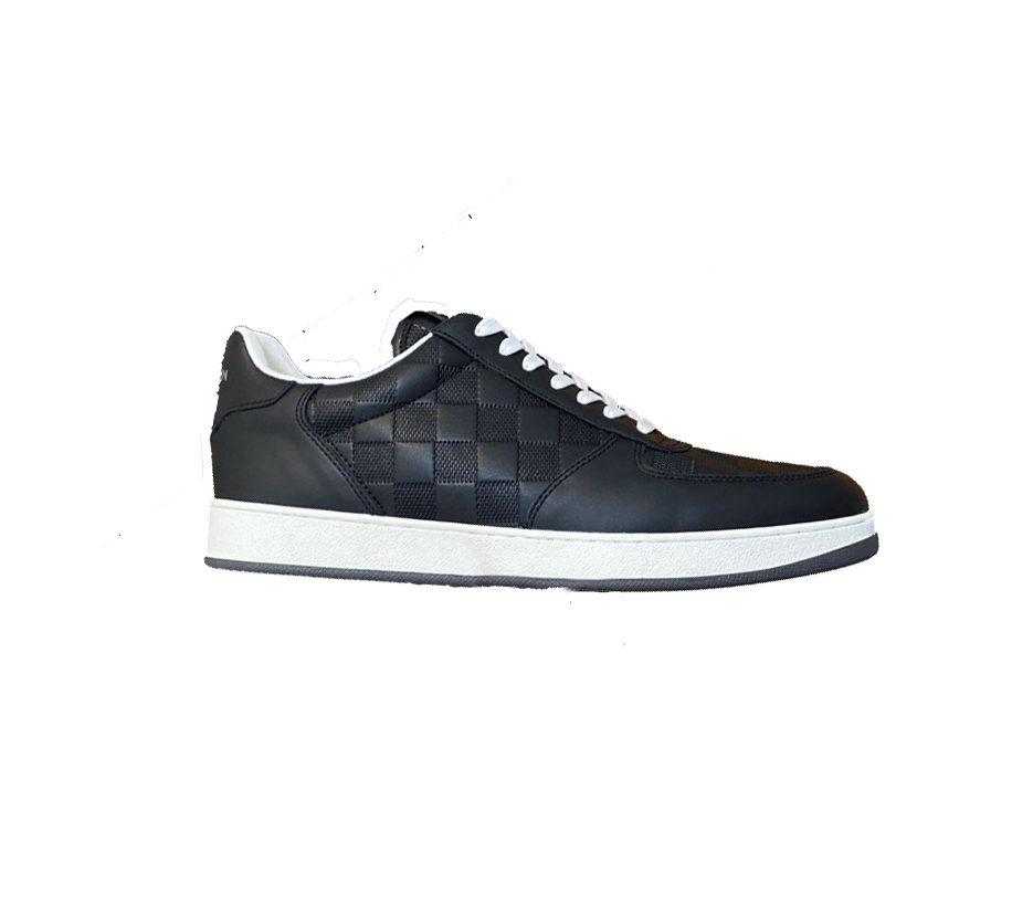 ●루이비통 남성용 스니커즈 L65420-1●