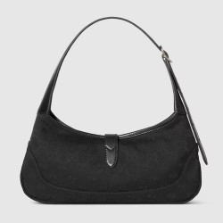 ●실사● 구찌 재키 슬림 스몰 숄더백