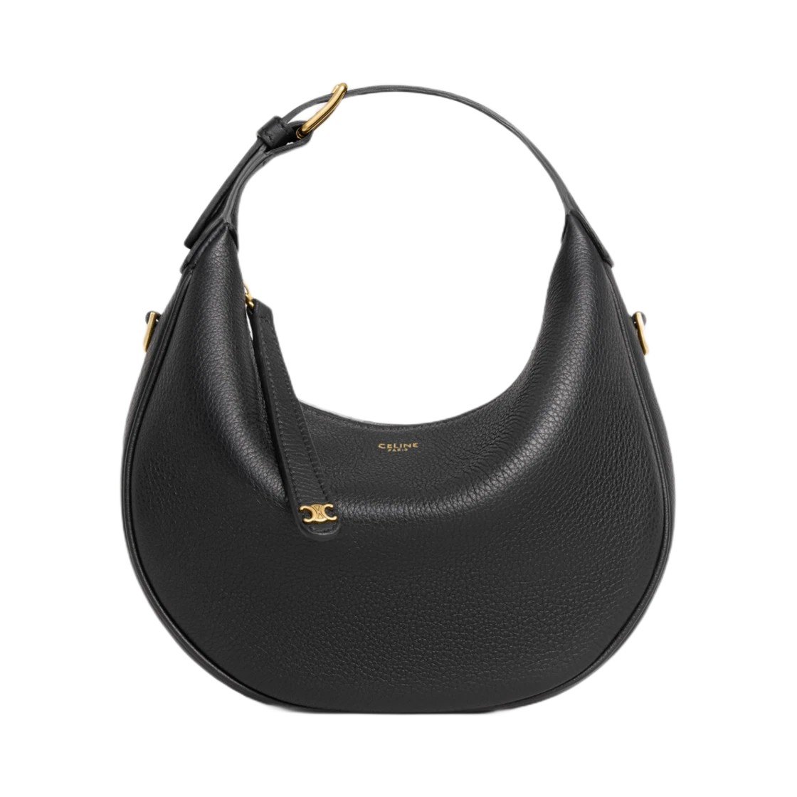 ●실사● 셀린느 틴 룰루