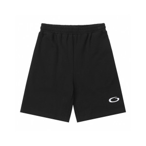 BALENCIAGA 발렌시아가 625 루프 스포츠 아이콘 쇼츠