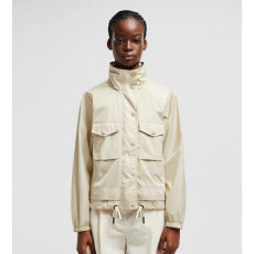 MONCLER 몽클레어 그레노빌 Nor 후드 자켓