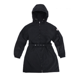 MONCLER 몽클레어 Milliau 바람막이