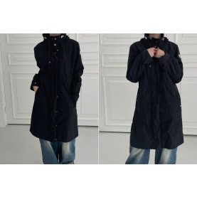 MONCLER 몽클레어 KOUROU 바람막이 2COLOR