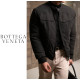BOTTEGA VENETA 보테가베네타 바이커 패딩 4COLOR
